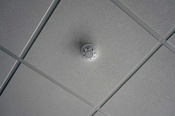Fire Alarm Installation