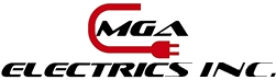MGA Electrics Inc.