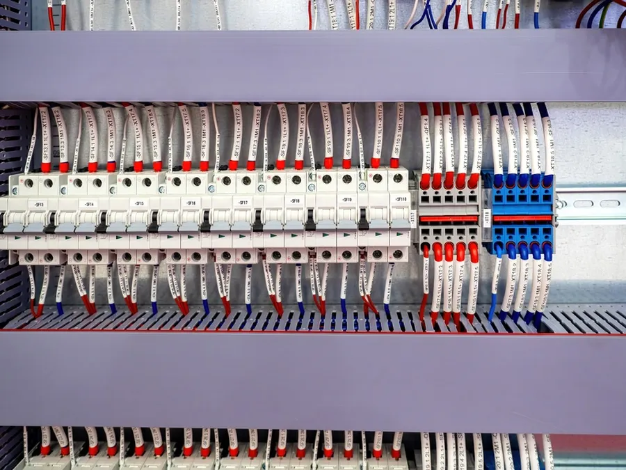 Affordable Circuit Breaker Repair Hallandale Beach, FL