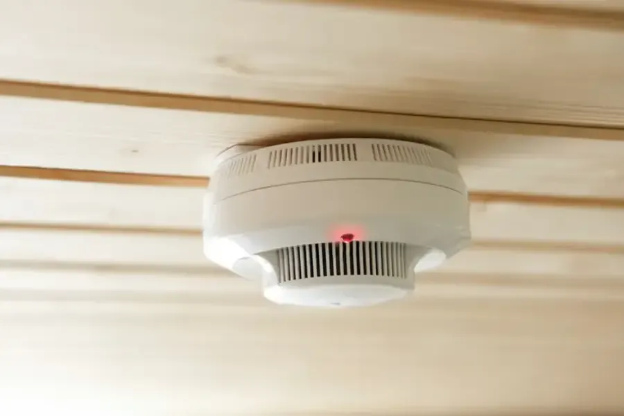 Experienced Fire Alarm Installation Hallandale Beach, FL