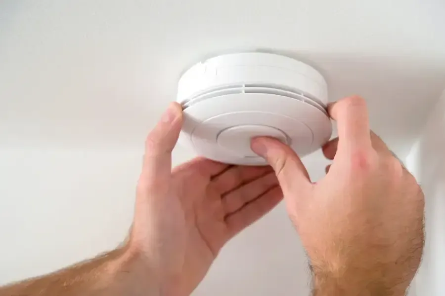 Expert Fire Alarm Installation Hallandale Beach, FL