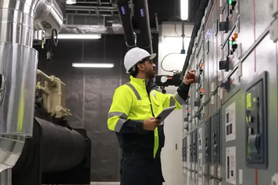 Local Electrical Inspection Hallandale Beach, FL
