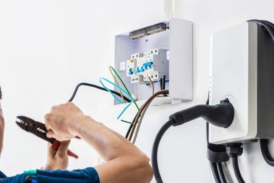 Top-rated Electrical Repair Hallandale Beach, FL